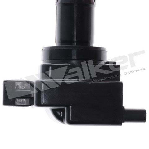 Walker Products Ignition Coil Set  928-4062-3