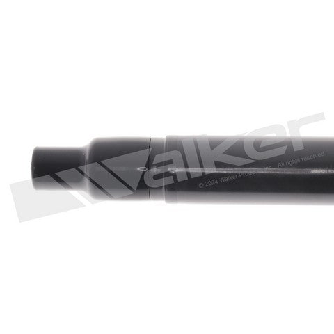 https://www.ShowMeThePartsdb.com/bin/images/WalkerProducts/928-4063-8_3.jpg
