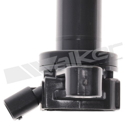 Walker Products Ignition Coil Set  928-4063-8