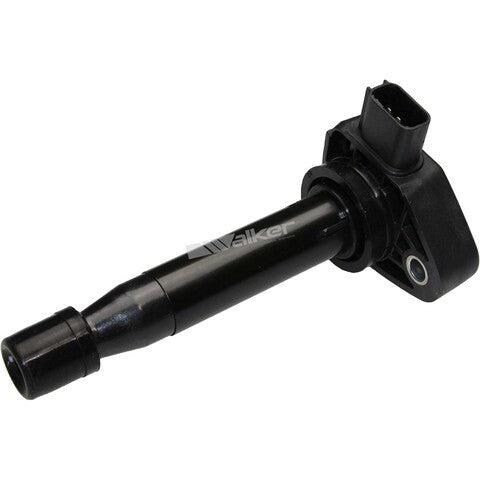 Walker Products Ignition Coil Set  928-4064-6