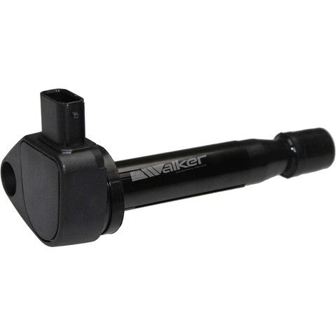 https://www.ShowMeThePartsdb.com/bin/images/WalkerProducts/928-4064-6_4.jpg