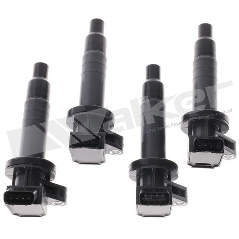 Walker Products Ignition Coil Set  928-4065-4