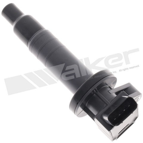 https://www.ShowMeThePartsdb.com/bin/images/WalkerProducts/928-4065-4_2.jpg