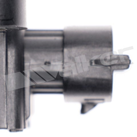https://www.ShowMeThePartsdb.com/bin/images/WalkerProducts/928-4067-5_4.jpg