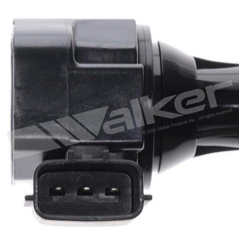 Walker Products Ignition Coil Set  928-4068-6