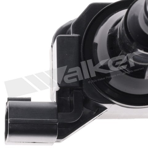 https://www.ShowMeThePartsdb.com/bin/images/WalkerProducts/928-4068-6_5.jpg