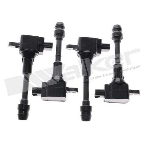 Walker Products Ignition Coil Set  928-4069-4