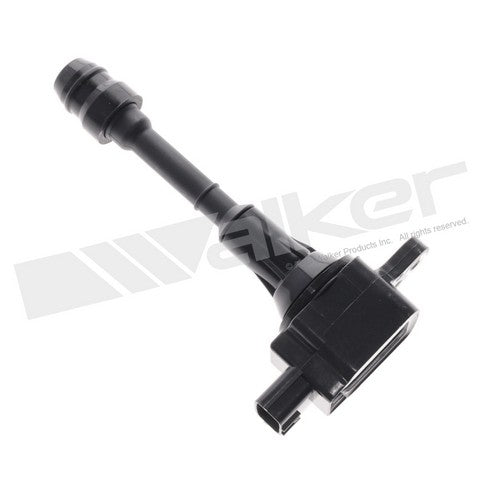 Walker Products Ignition Coil Set  928-4069-4