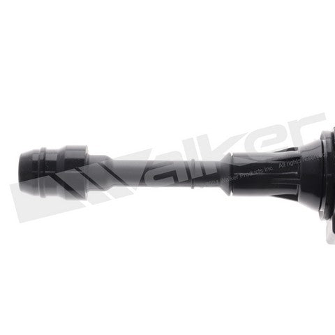 https://www.ShowMeThePartsdb.com/bin/images/WalkerProducts/928-4069-4_3.jpg