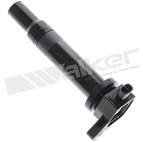 Walker Products Ignition Coil Set  928-4071-4