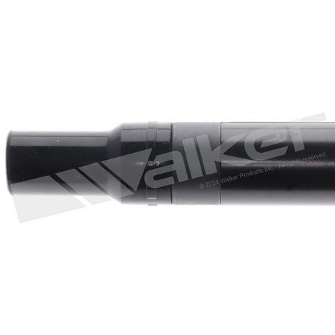 https://www.ShowMeThePartsdb.com/bin/images/WalkerProducts/928-4071-4_3.jpg