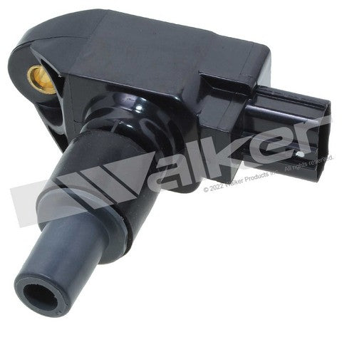 Walker Products Ignition Coil Set  928-4072-4