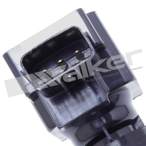 https://www.ShowMeThePartsdb.com/bin/images/WalkerProducts/928-4072-4_3.jpg