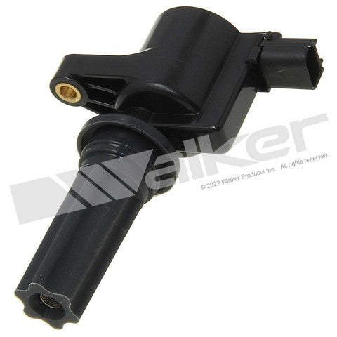 Walker Products Ignition Coil Set  928-4073-6