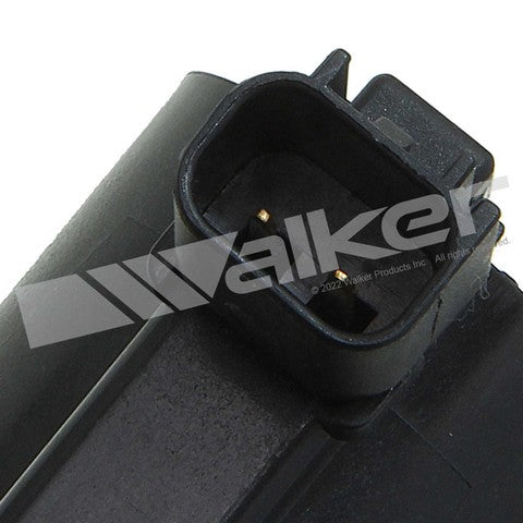 https://www.ShowMeThePartsdb.com/bin/images/WalkerProducts/928-4073-6_3.jpg
