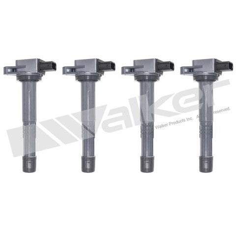 Walker Products Ignition Coil Set  928-4074-4
