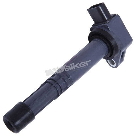 Walker Products Ignition Coil Set  928-4074-4