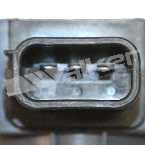 https://www.ShowMeThePartsdb.com/bin/images/WalkerProducts/928-4074-4_3.jpg