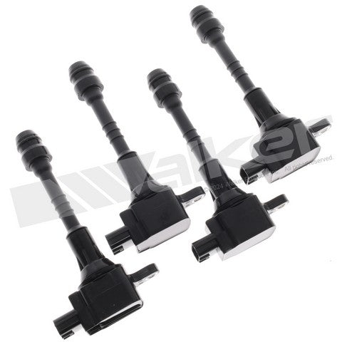 Walker Products Ignition Coil Set  928-4075-4