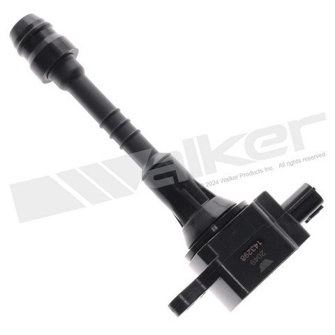 https://www.ShowMeThePartsdb.com/bin/images/WalkerProducts/928-4075-4_2.jpg