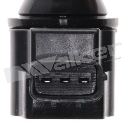 Walker Products Ignition Coil Set  928-4075-4