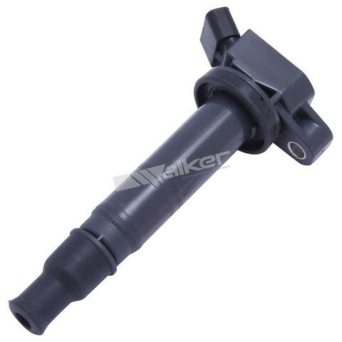 https://www.ShowMeThePartsdb.com/bin/images/WalkerProducts/928-4076-4_2.jpg