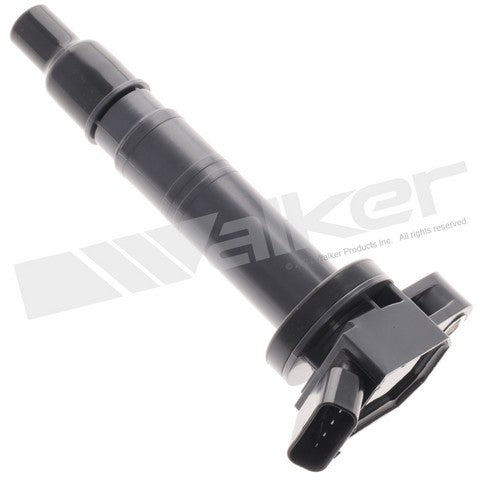 https://www.ShowMeThePartsdb.com/bin/images/WalkerProducts/928-4077-6_2.jpg