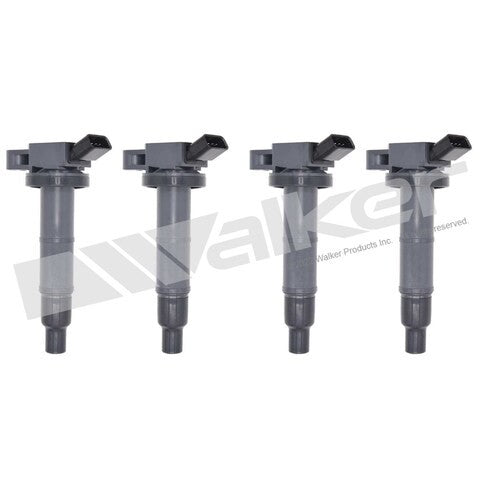Walker Products Ignition Coil Set  928-4078-4