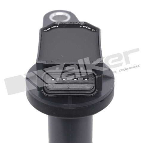https://www.ShowMeThePartsdb.com/bin/images/WalkerProducts/928-4078-4_3.jpg