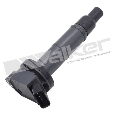 Walker Products Ignition Coil Set  928-4078-4