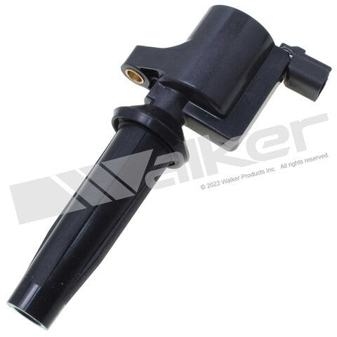 https://www.ShowMeThePartsdb.com/bin/images/WalkerProducts/928-4079-4_2.jpg