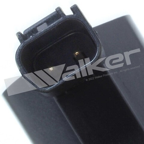Walker Products Ignition Coil Set  928-4079-4