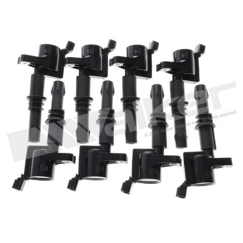 Walker Products Ignition Coil Set  928-4080-8