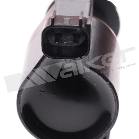 Walker Products Ignition Coil Set  928-4080-8