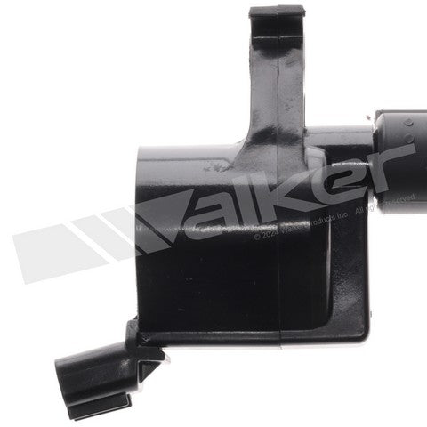 https://www.ShowMeThePartsdb.com/bin/images/WalkerProducts/928-4080-8_5.jpg