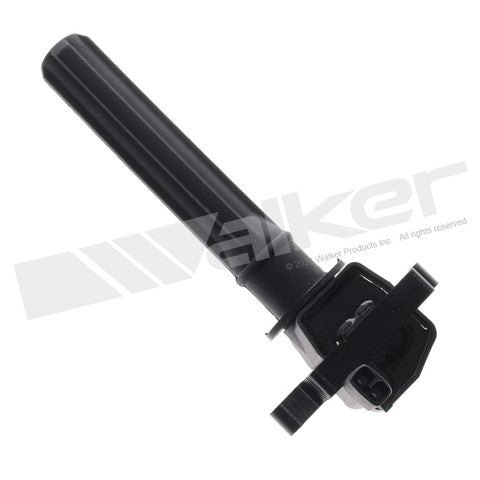 Walker Products Ignition Coil Set  928-4081-6