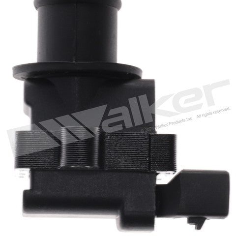 https://www.ShowMeThePartsdb.com/bin/images/WalkerProducts/928-4081-6_5.jpg