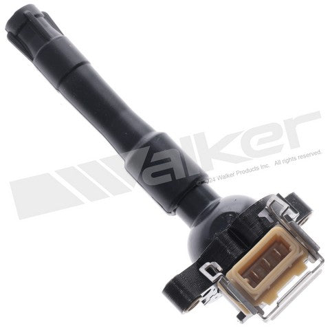 Walker Products Ignition Coil Set  928-4082-6