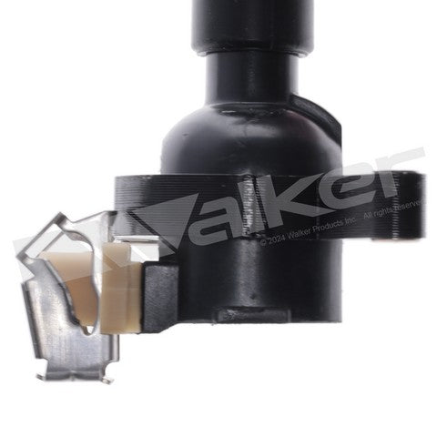https://www.ShowMeThePartsdb.com/bin/images/WalkerProducts/928-4082-6_5.jpg