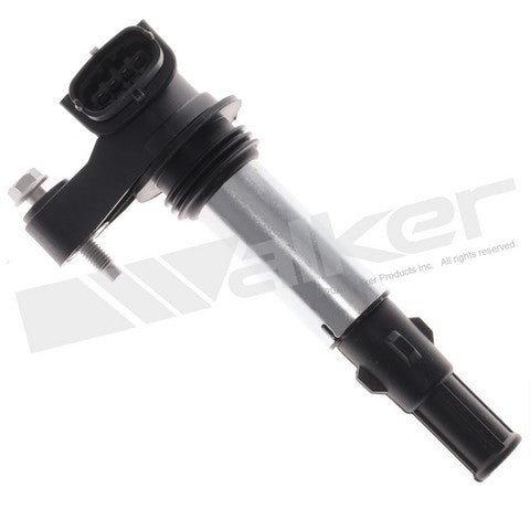 https://www.ShowMeThePartsdb.com/bin/images/WalkerProducts/928-4083-6_2.jpg