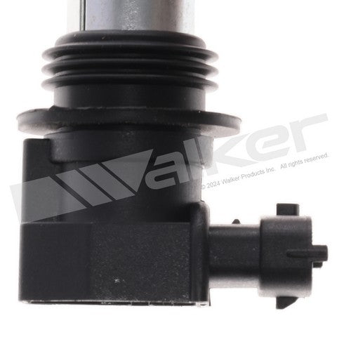 Walker Products Ignition Coil Set  928-4083-6