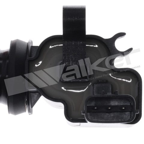 https://www.ShowMeThePartsdb.com/bin/images/WalkerProducts/928-4085-3_4.jpg