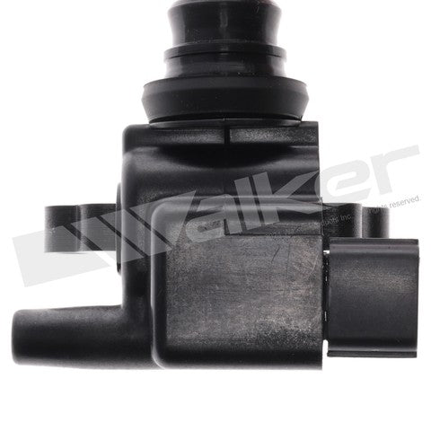 Walker Products Ignition Coil Set  928-4085-3