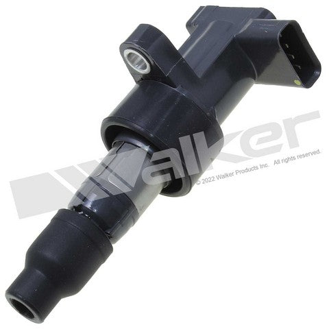 Walker Products Ignition Coil Set  928-4086-6