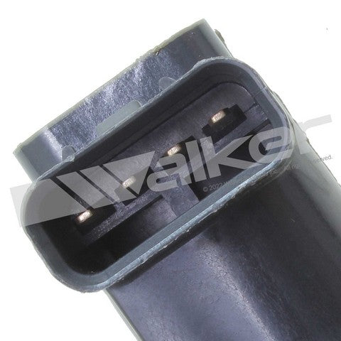 https://www.ShowMeThePartsdb.com/bin/images/WalkerProducts/928-4086-6_3.jpg