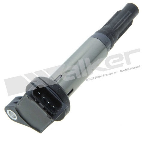 https://www.ShowMeThePartsdb.com/bin/images/WalkerProducts/928-4087-6_2.jpg