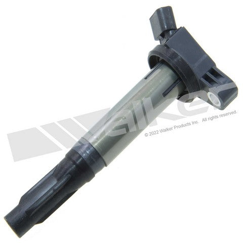 Walker Products Ignition Coil Set  928-4087-6