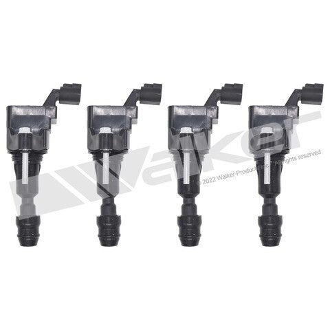 Walker Products Ignition Coil Set  928-4088-4