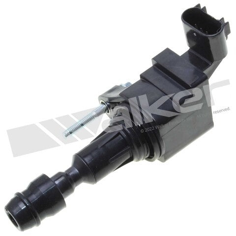 https://www.ShowMeThePartsdb.com/bin/images/WalkerProducts/928-4088-4_2.jpg