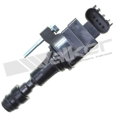 Walker Products Ignition Coil Set  928-4088-4